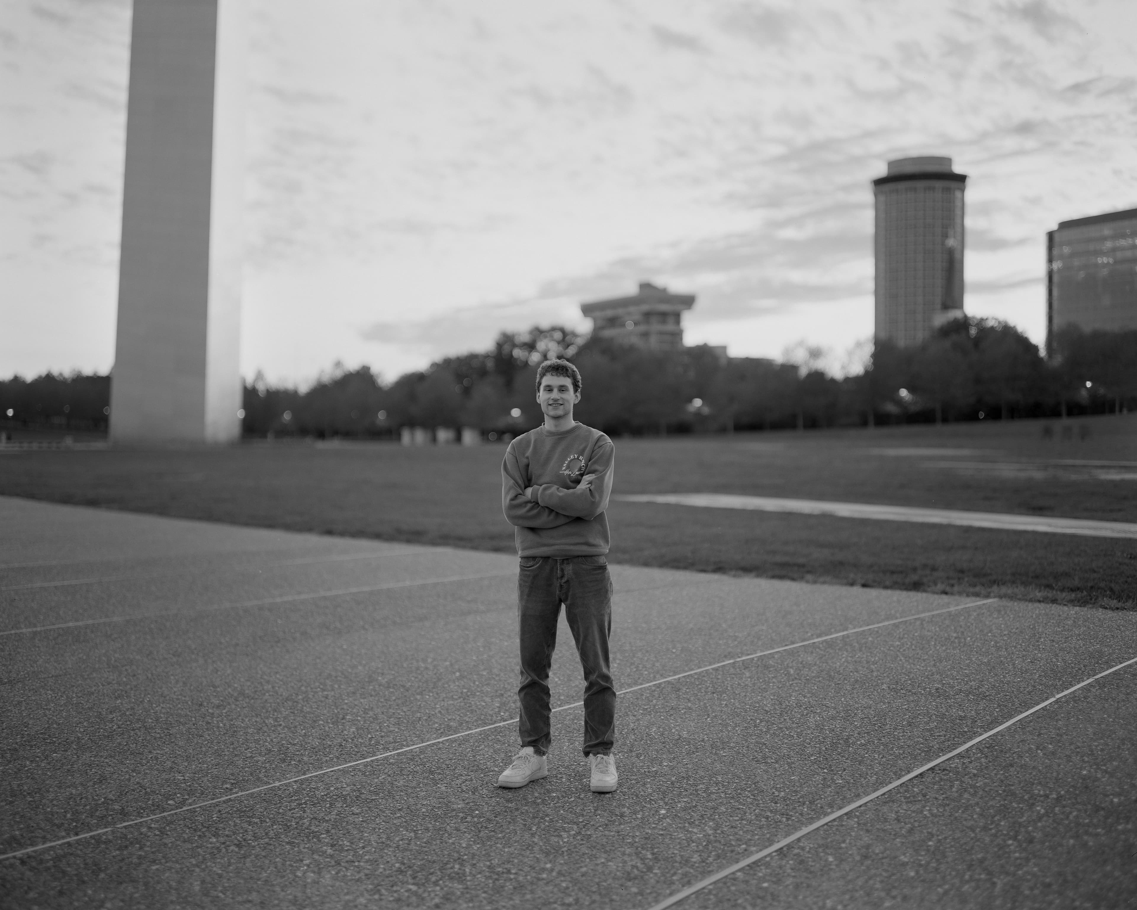 Picture by local photographer